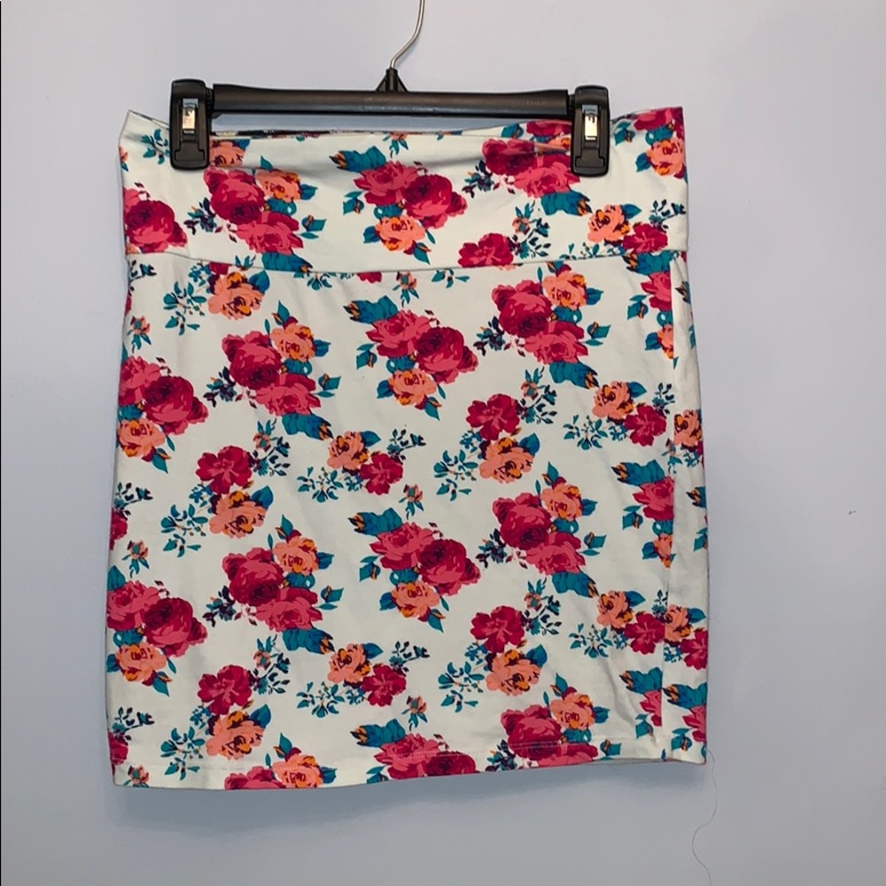 Spandex pencil skirt 2for1!!!
